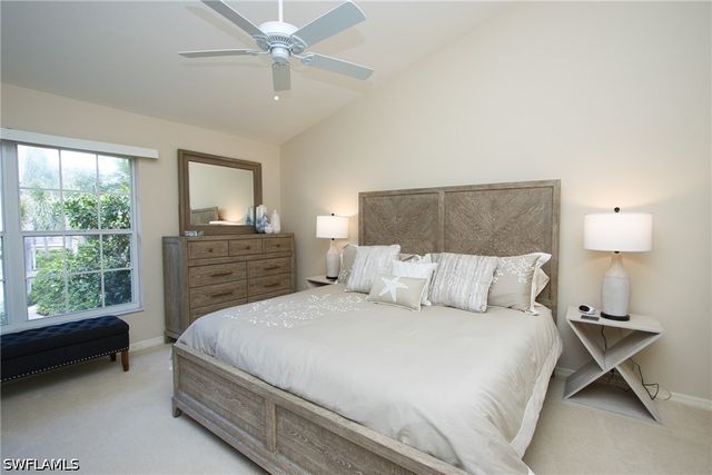 5637 Turtle Bay DR II-22, Naples, FL 34108