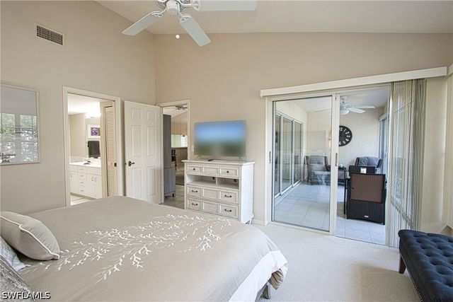 5637 Turtle Bay DR II-22, Naples, FL 34108