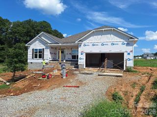 5028 Cardiff Court 62, Catawba, NC 28609