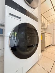 7949 SW 104 ST 213-D, Kendall, FL 33156