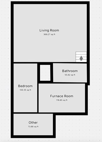 9619 S Oakley Avenue, Chicago, IL 60643