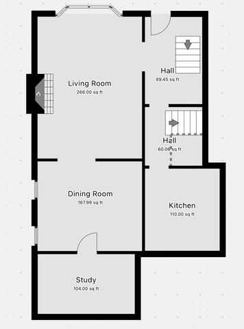 9619 S Oakley Avenue, Chicago, IL 60643