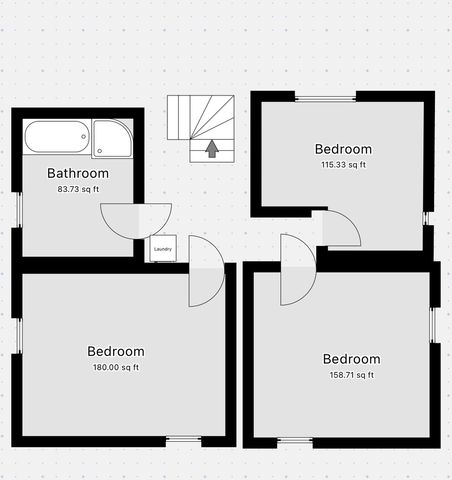 9619 S Oakley Avenue, Chicago, IL 60643