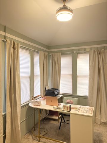 9619 S Oakley Avenue, Chicago, IL 60643