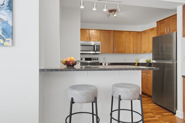 3550 N LAKE SHORE Drive 904, Chicago, IL 60657