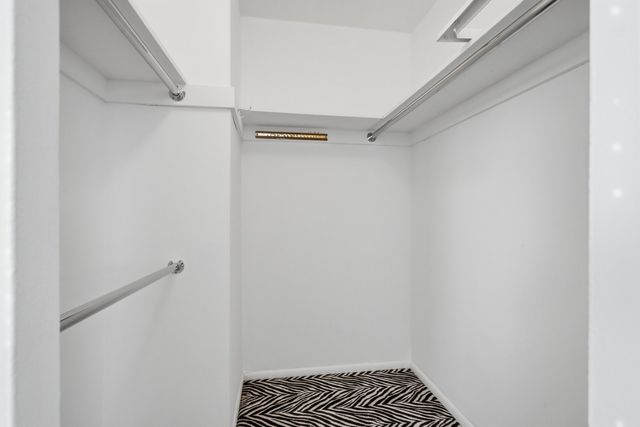 3550 N LAKE SHORE Drive 904, Chicago, IL 60657