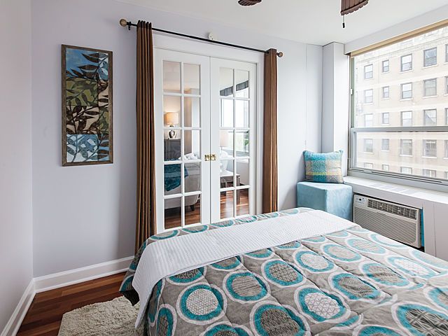 3550 N LAKE SHORE Drive 904, Chicago, IL 60657