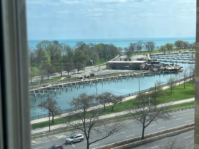 3550 N LAKE SHORE Drive 904, Chicago, IL 60657