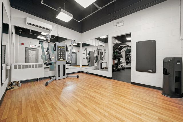 3550 N LAKE SHORE Drive 904, Chicago, IL 60657