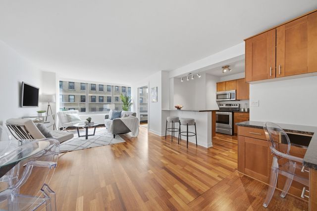 3550 N LAKE SHORE Drive 904, Chicago, IL 60657