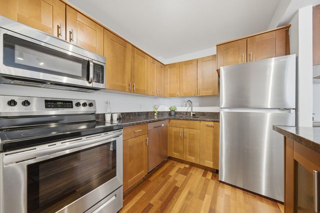 3550 N LAKE SHORE Drive 904, Chicago, IL 60657