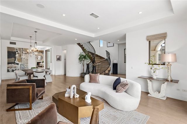 222 Orchid Avenue, Corona Del Mar, CA 92625