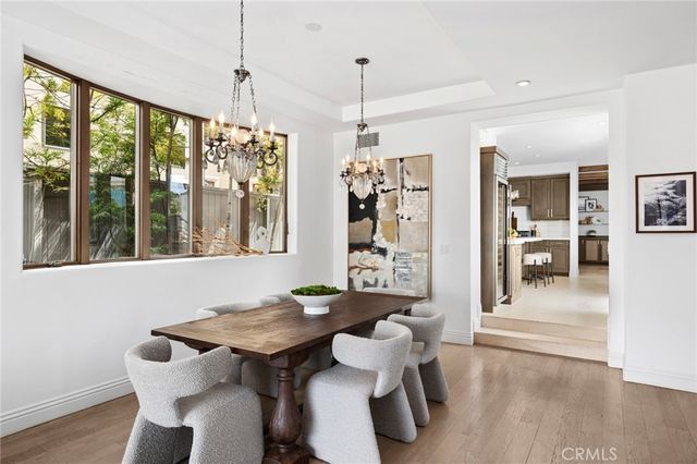 222 Orchid Avenue, Corona Del Mar, CA 92625