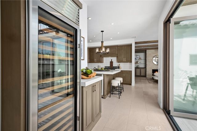 222 Orchid Avenue, Corona Del Mar, CA 92625