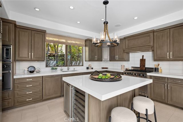 222 Orchid Avenue, Corona Del Mar, CA 92625