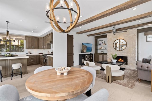 222 Orchid Avenue, Corona Del Mar, CA 92625