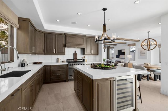 222 Orchid Avenue, Corona Del Mar, CA 92625