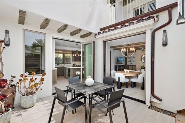 222 Orchid Avenue, Corona Del Mar, CA 92625