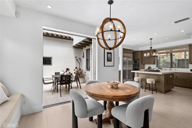 222 Orchid Avenue, Corona Del Mar, CA 92625