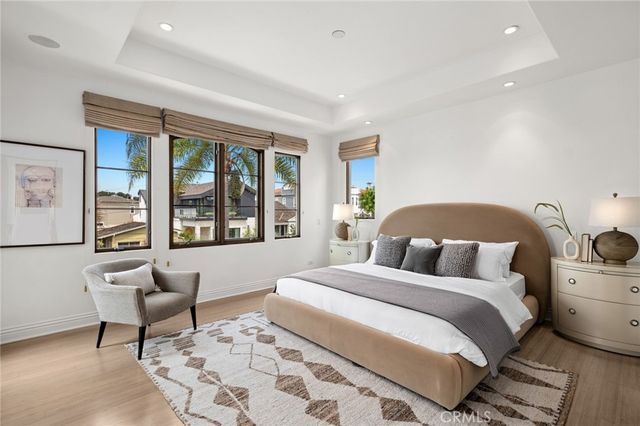 222 Orchid Avenue, Corona Del Mar, CA 92625