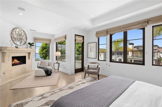 222 Orchid Avenue, Corona Del Mar, CA 92625