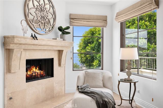 222 Orchid Avenue, Corona Del Mar, CA 92625