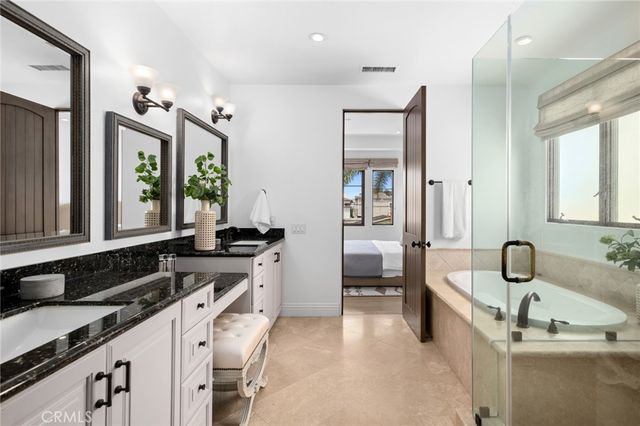 222 Orchid Avenue, Corona Del Mar, CA 92625