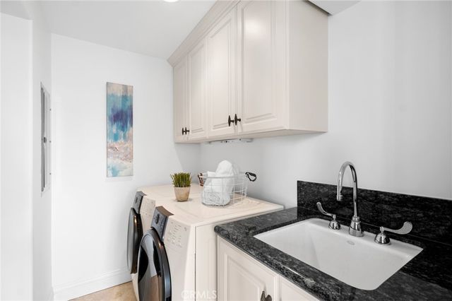 222 Orchid Avenue, Corona Del Mar, CA 92625