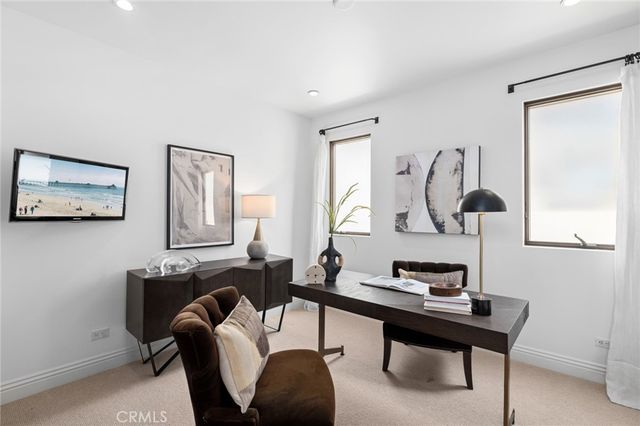 222 Orchid Avenue, Corona Del Mar, CA 92625