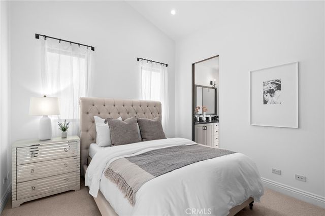 222 Orchid Avenue, Corona Del Mar, CA 92625