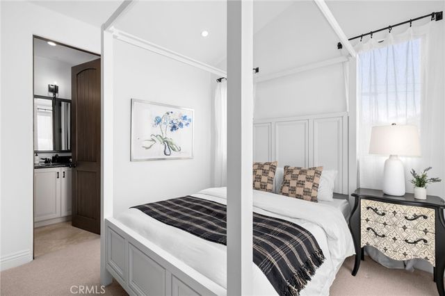 222 Orchid Avenue, Corona Del Mar, CA 92625