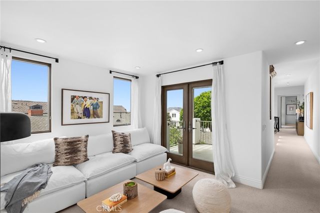 222 Orchid Avenue, Corona Del Mar, CA 92625