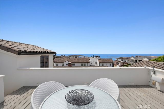 222 Orchid Avenue, Corona Del Mar, CA 92625