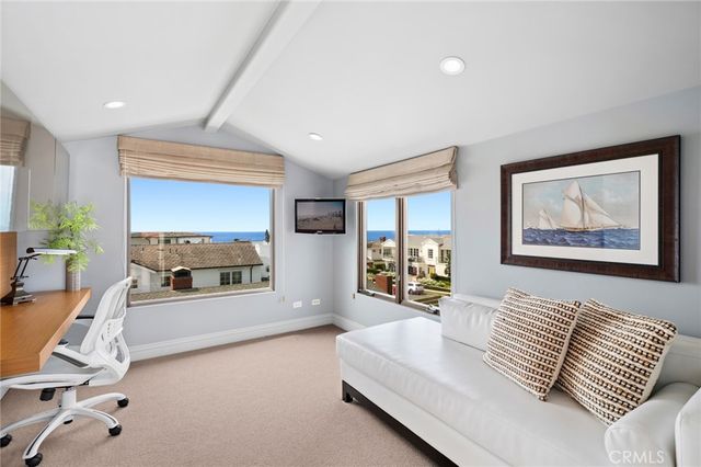 222 Orchid Avenue, Corona Del Mar, CA 92625
