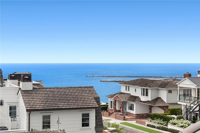 222 Orchid Avenue, Corona Del Mar, CA 92625