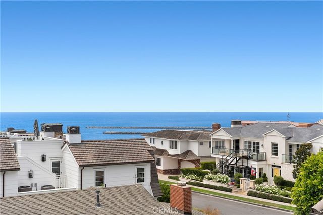 222 Orchid Avenue, Corona Del Mar, CA 92625
