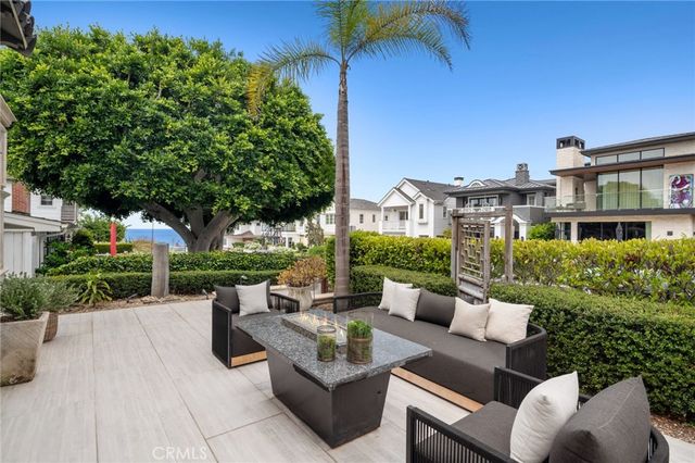 222 Orchid Avenue, Corona Del Mar, CA 92625