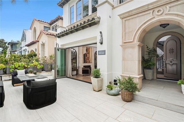222 Orchid Avenue, Corona Del Mar, CA 92625