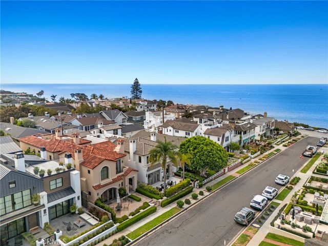 222 Orchid Avenue, Corona Del Mar, CA 92625