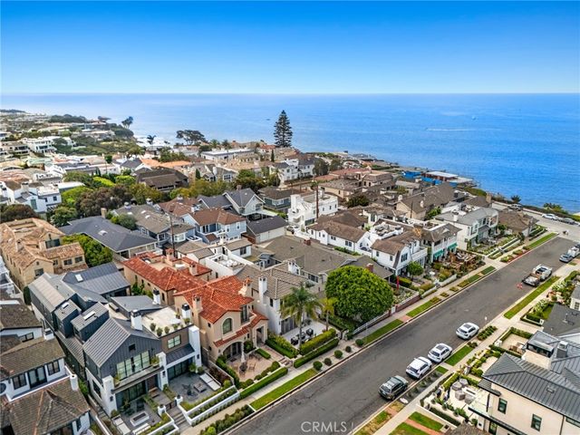 222 Orchid Avenue, Corona Del Mar, CA 92625