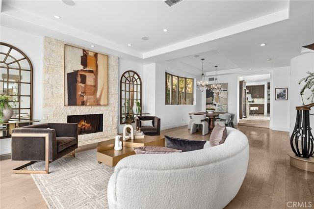 222 Orchid Avenue, Corona Del Mar, CA 92625