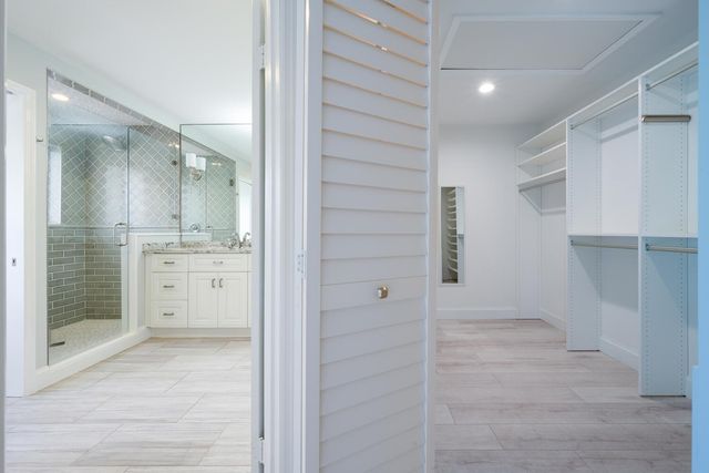 6817 Via Regina, Boca Raton, FL 33433
