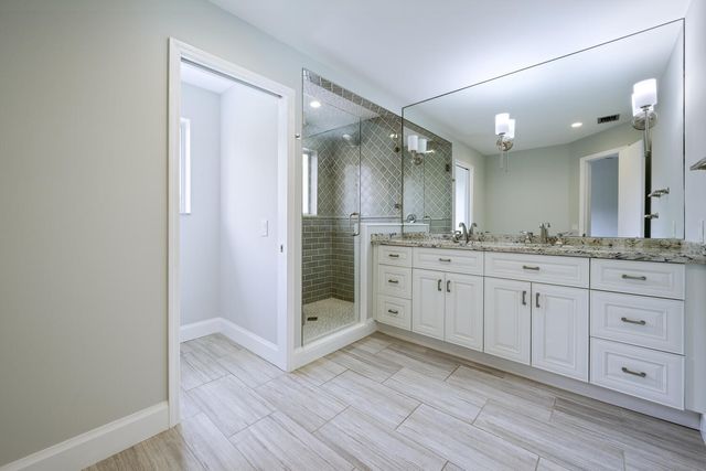 6817 Via Regina, Boca Raton, FL 33433