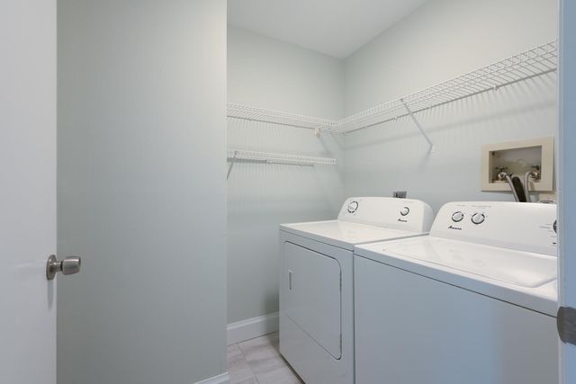 6817 Via Regina, Boca Raton, FL 33433