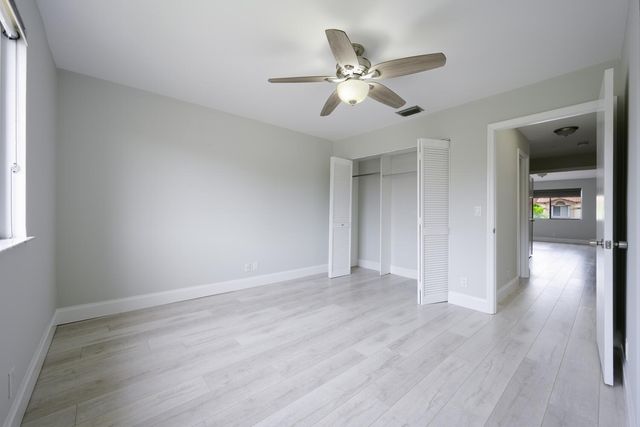 6817 Via Regina, Boca Raton, FL 33433