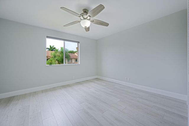 6817 Via Regina, Boca Raton, FL 33433