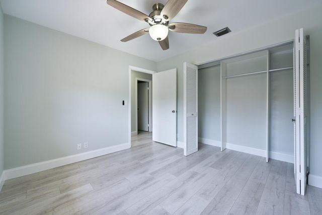 6817 Via Regina, Boca Raton, FL 33433
