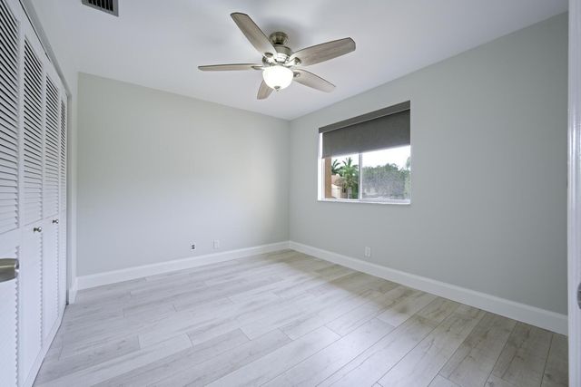 6817 Via Regina, Boca Raton, FL 33433