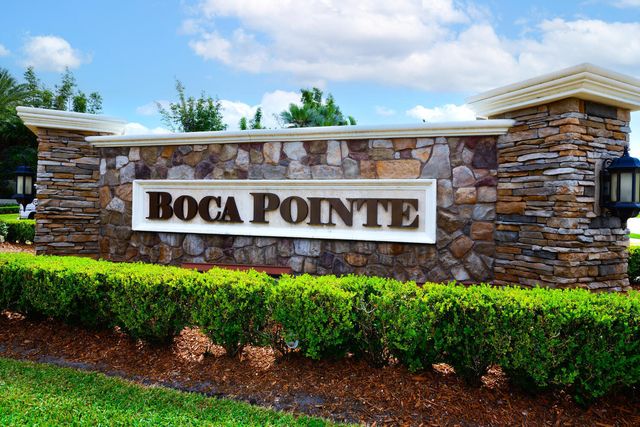 6817 Via Regina, Boca Raton, FL 33433
