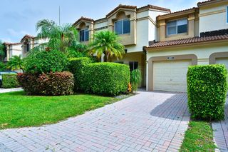 6817 Via Regina, Boca Raton, FL 33433